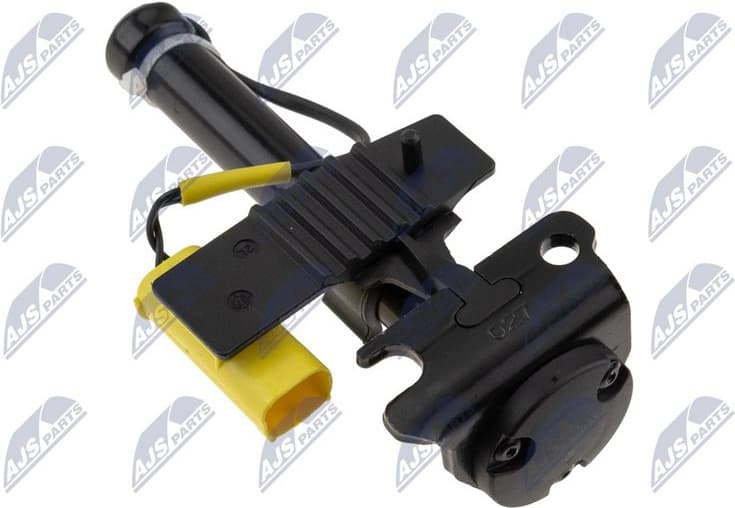 Actuator, active bonnet EZC-BM-470 - image 2