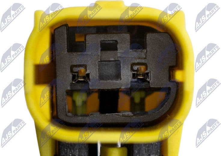 Actuator, active bonnet EZC-BM-470 - image 4