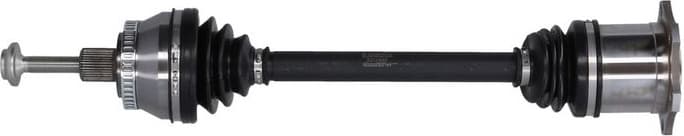 Drive Shaft 5010485