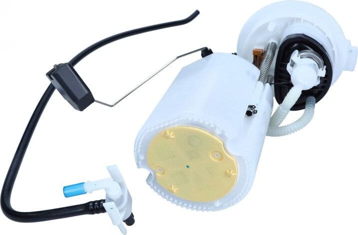 fuel supply unit 43-0230