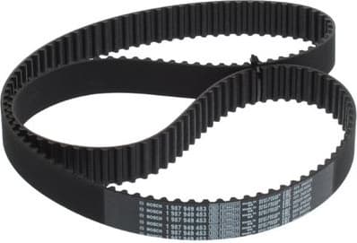 Timing Belt 1987949453 - image 5