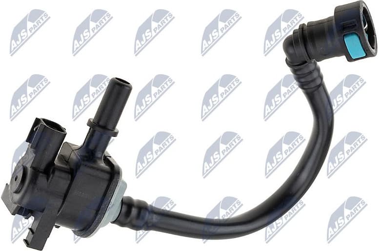 Vent/Breather Valve, fuel tank ETV-VV-002