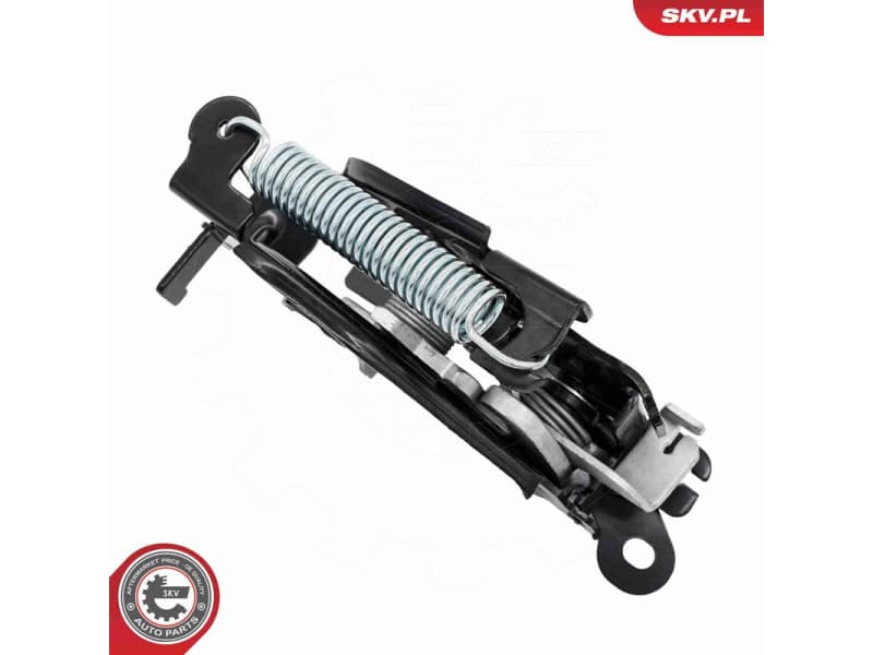 Bonnet Lock 60SKV670 - image 5