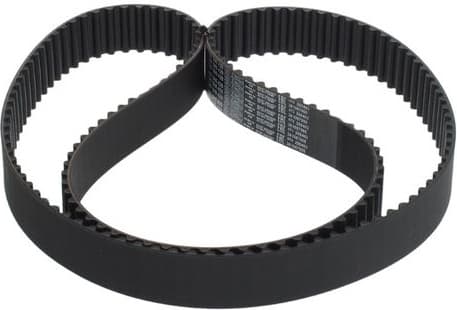 Timing Belt 1 987 949 429 - image 6