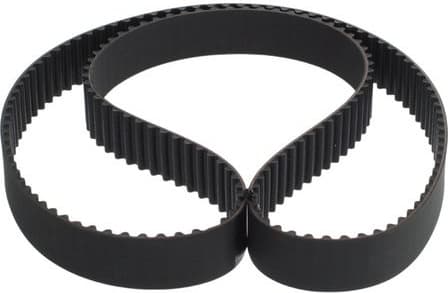 Timing Belt 1 987 949 429 - image 8