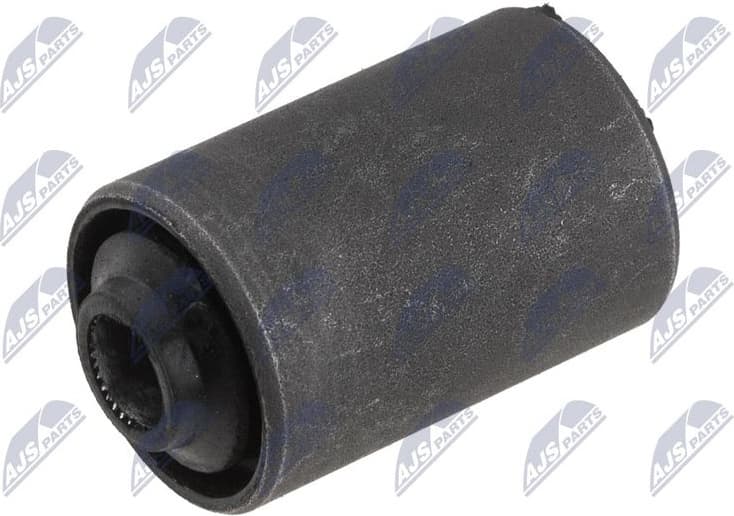 Bushing, leaf spring ZTT-TY-109A