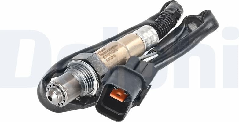 Oxygen Sensor ES21622-12B1