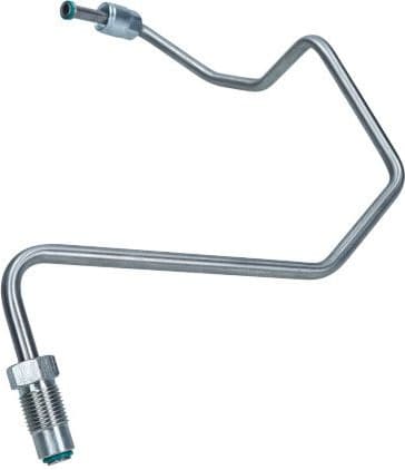 Oil Line, charger 68-0821