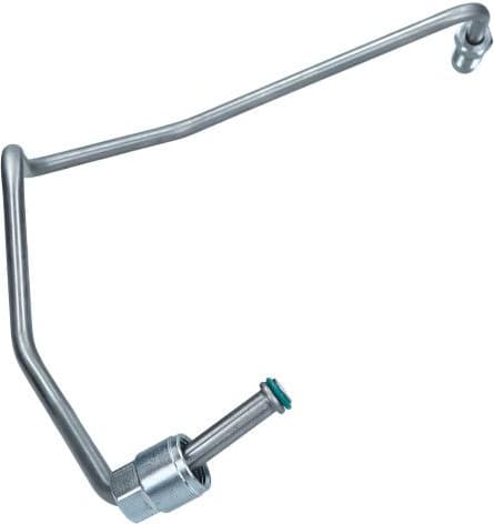 Oil Line, charger 68-0821 - image 2