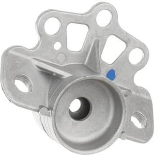 Suspension Strut Support Mount VKDA 40225