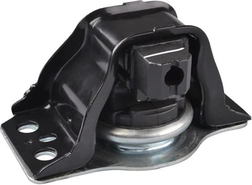 Mounting, engine TED96520