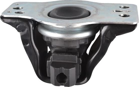 Mounting, engine TED96520 - image 2