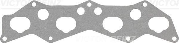Gasket, intake manifold 71-53531-00