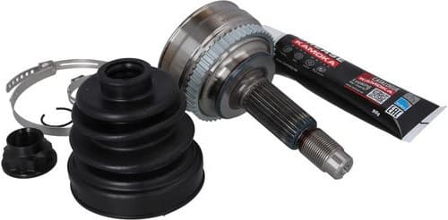 Joint Kit, drive shaft 6750 - image 2