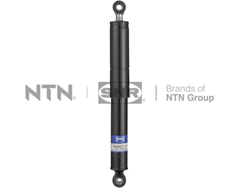Shock Absorber SA95311.12