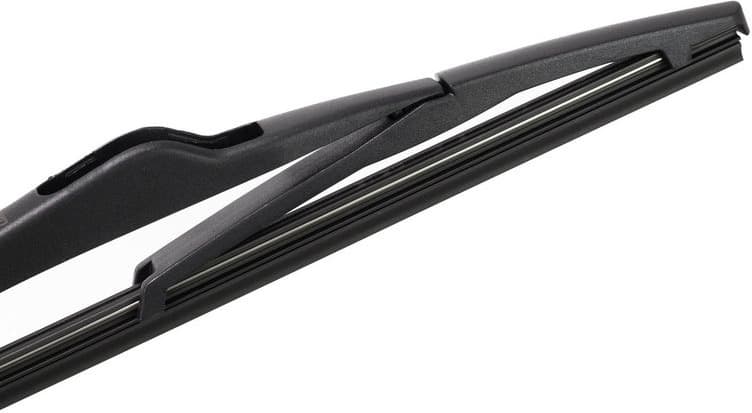 Wiper Blade SIMPLY WORKS WR241240 - image 4