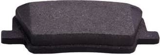 Brake Pad Set, disc brake 8DB 355 040-511 - image 3