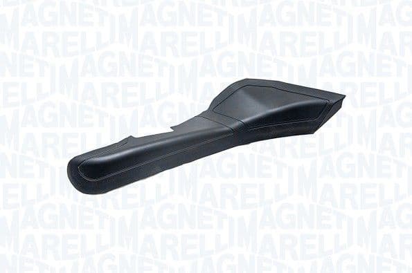 Cover, light 715001203252