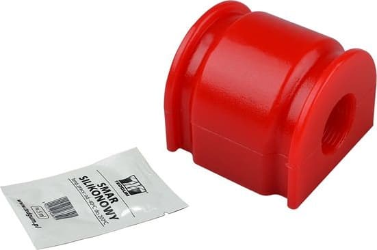 Mounting, stabiliser bar TED56967
