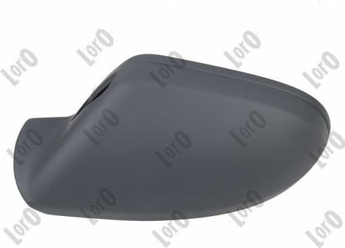 Cover, exterior mirror LORO 0232C03