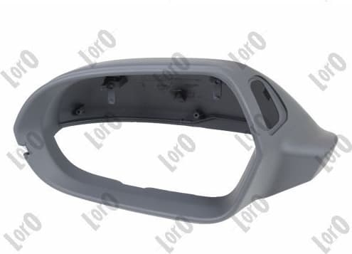 Cover, exterior mirror LORO 0232C03 - image 2