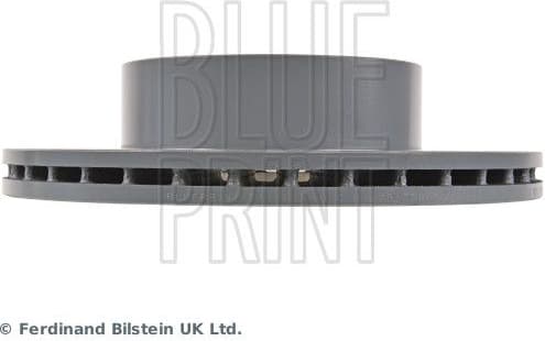 Brake Disc ADN143189 - image 3