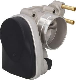 Throttle Body 112071