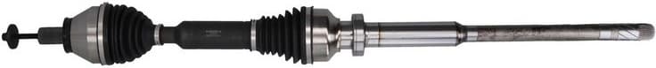 Drive Shaft 5010050