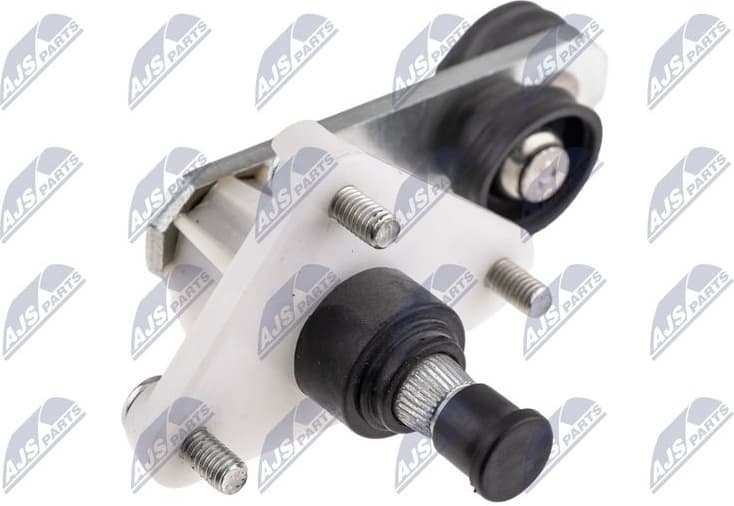 Wiper Linkage EMW-NS-013