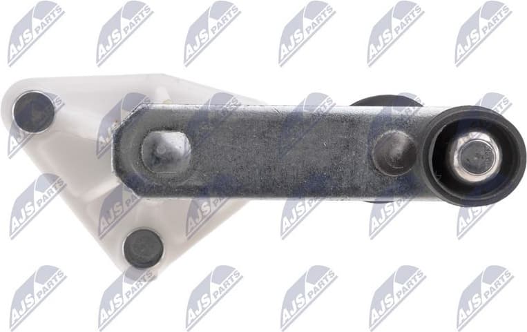 Wiper Linkage EMW-NS-013 - image 5