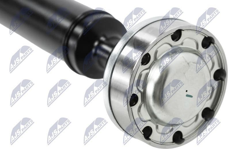 Propshaft, axle drive NWN-CH-092 - image 4