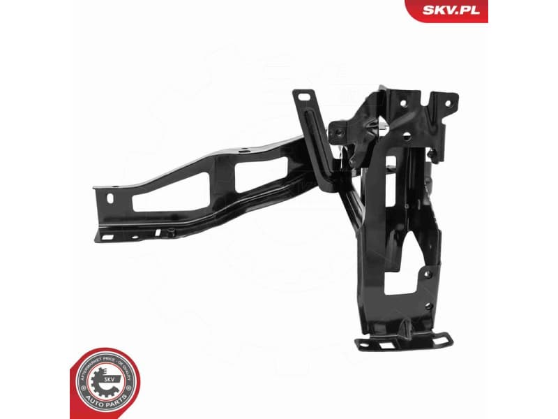 Headlight Base 97SKV253 - image 5