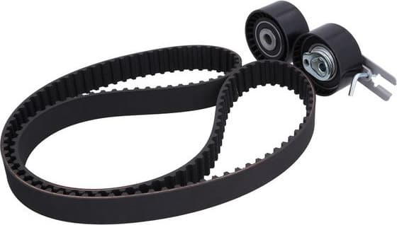 Timing Belt Kit 7001017