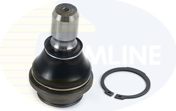 Ball Joint CBJ7339