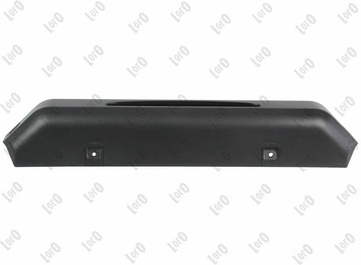 Housing, stop light LORO 022-04-870M - image 3