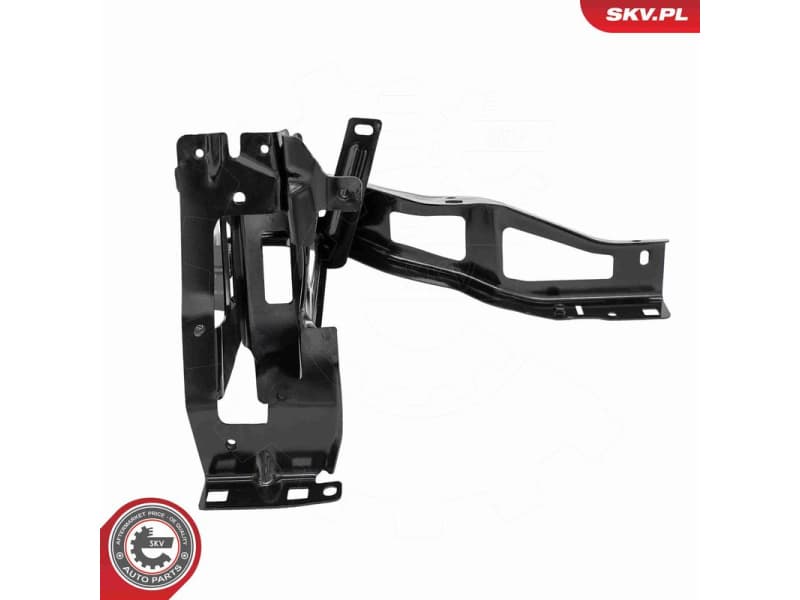 Headlight Base 97SKV254 - image 4