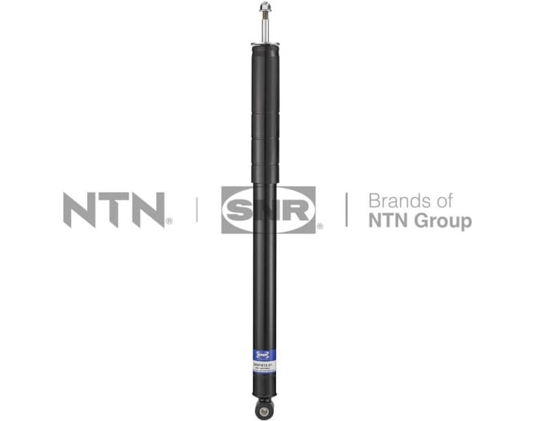 Shock Absorber SA97413.01