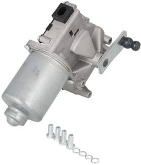 Wiper Motor 3100267