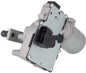 Wiper Motor 3100267 - image 3