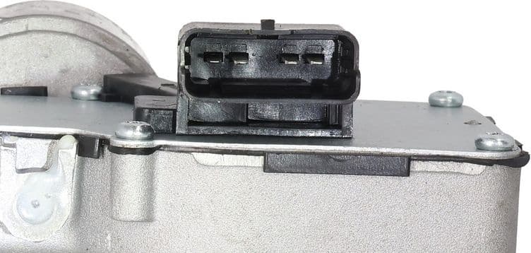 Wiper Motor 3100267 - image 5