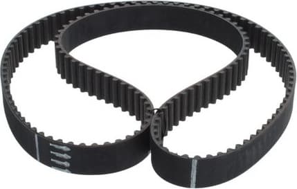 Timing Belt 1 987 949 471 - image 6