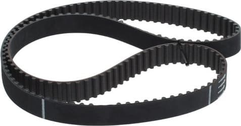 Timing Belt 1 987 949 471 - image 7