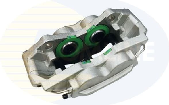 Brake Caliper CBC920R