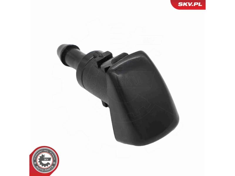 Washer Fluid Jet, window cleaning 15SKV209 - image 3