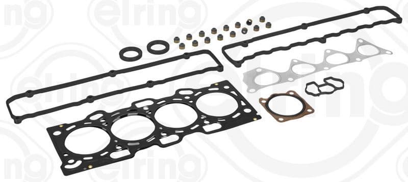 Gasket Kit, cylinder head 497.840