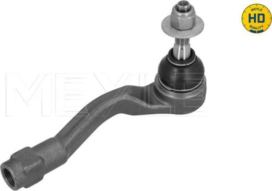 Tie Rod End MEYLE-HD: Better than OE. 37-16 020 0059/HD