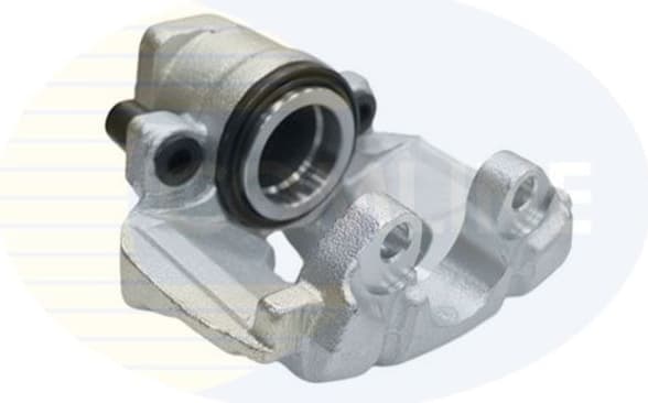 Brake Caliper CBC914L