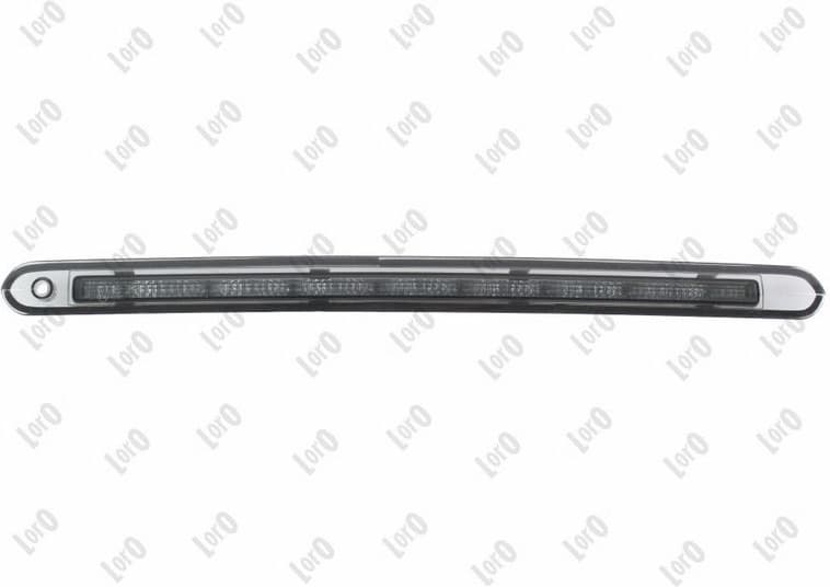 Auxiliary Stop Light LORO TUNING 054-43-870S