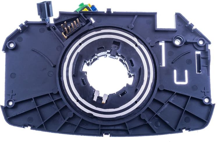 Clock Spring, airbag E900001 - image 2