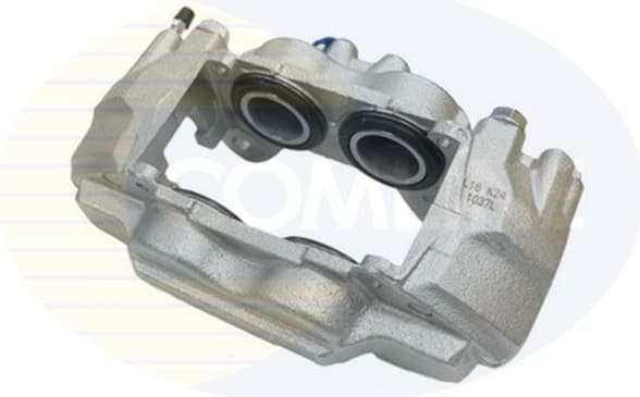Brake Caliper CBC915L
